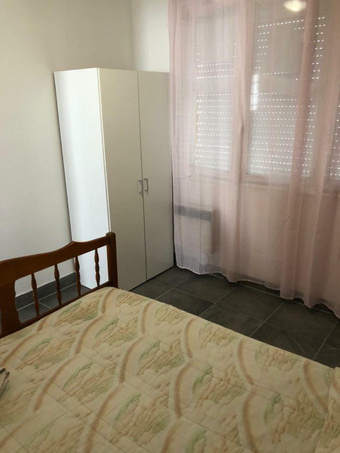 Appartement T3 7C 塔布 外观 照片
